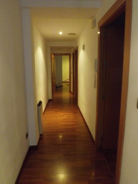 Apartamento Completo Boqueron De Granada Buitenkant foto