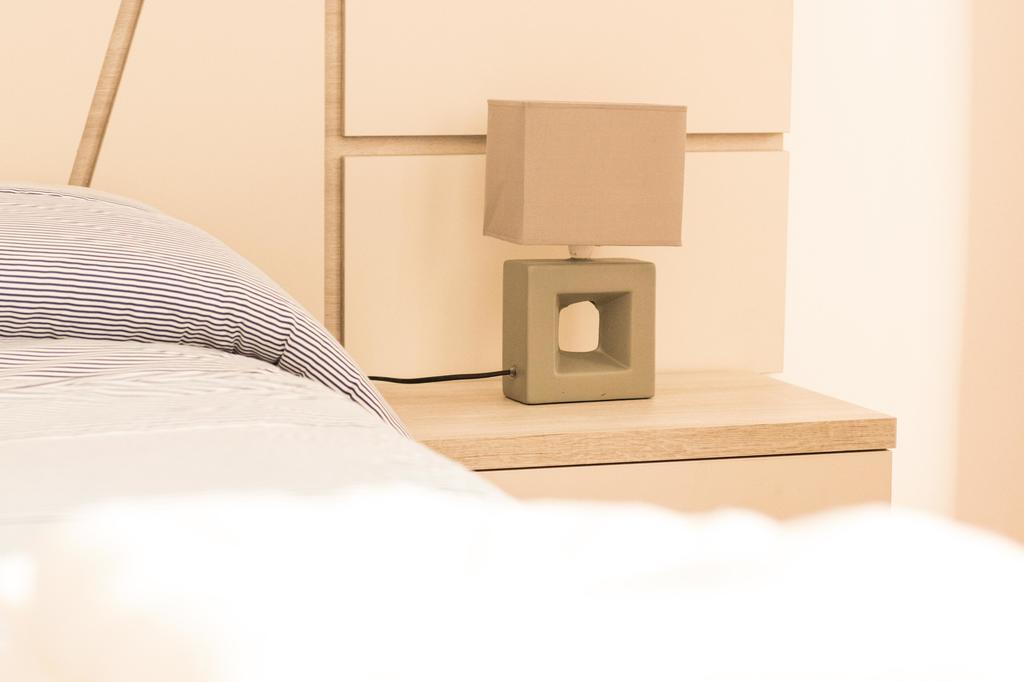 Apartamento Completo Boqueron De Granada Buitenkant foto