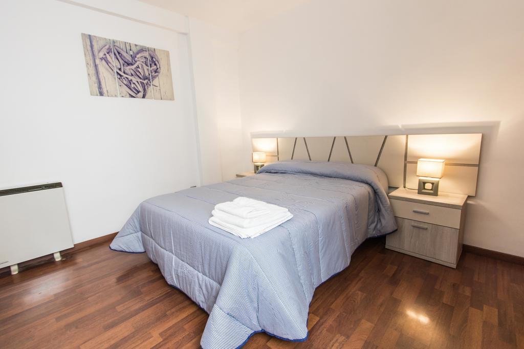 Apartamento Completo Boqueron De Granada Buitenkant foto