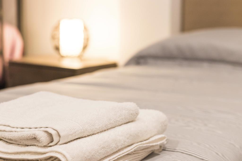 Apartamento Completo Boqueron De Granada Buitenkant foto