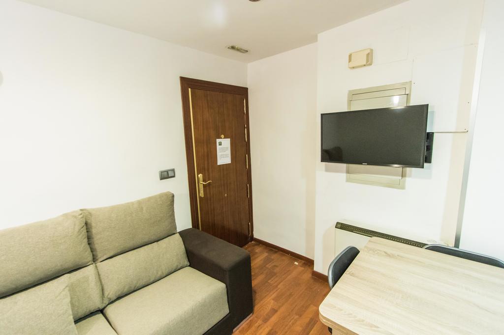 Apartamento Completo Boqueron De Granada Buitenkant foto